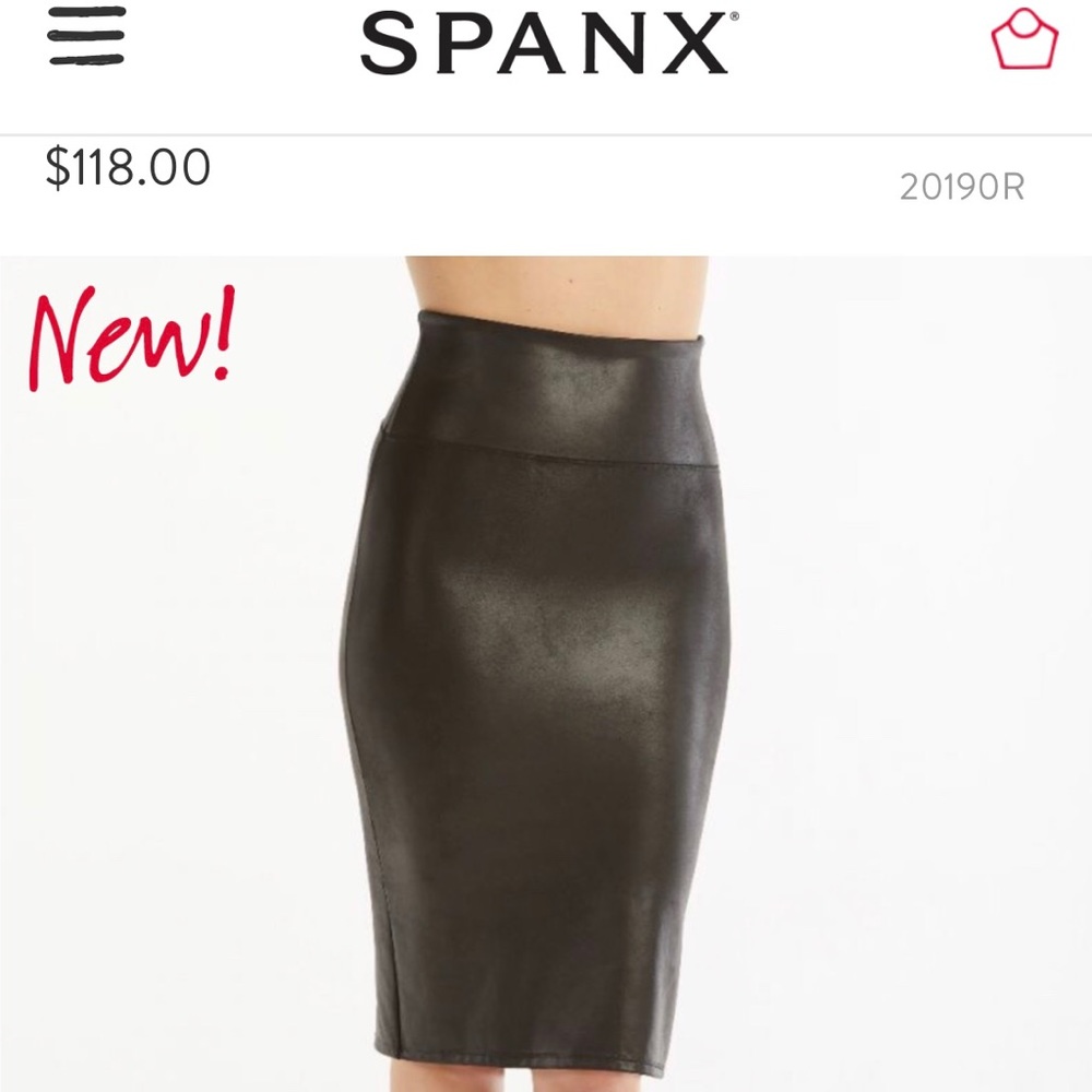 Size XS black & one brick color. New with tags!